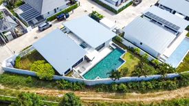 3 Bedroom Villa for sale in Moda Residences Hua Hin, Thap Tai, Prachuap Khiri Khan