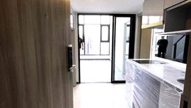 3 Bedroom Condo for sale in KnightsBridge Space Ratchayothin, Chatuchak, Bangkok near BTS Phahon Yothin 24