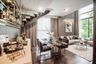 2 Bedroom Condo for sale in LAVIQ Sukhumvit 57, Khlong Tan Nuea, Bangkok near BTS Thong Lo