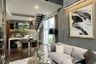2 Bedroom Condo for sale in LAVIQ Sukhumvit 57, Khlong Tan Nuea, Bangkok near BTS Thong Lo