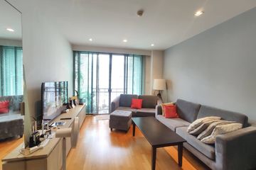 2 Bedroom Condo for sale in Issara@42 Sukhumvit, Phra Khanong, Bangkok near BTS Ekkamai