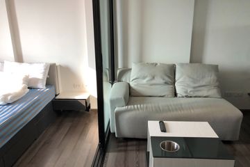 1 Bedroom Condo for sale in The Base Park West Sukhumvit 77, Phra Khanong Nuea, Bangkok near BTS On Nut