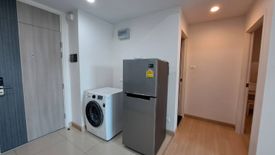 1 Bedroom Condo for rent in Supalai Lite Ratchada - Naradhiwas - Sathon, Chong Nonsi, Bangkok