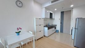 1 Bedroom Condo for rent in Supalai Lite Ratchada - Naradhiwas - Sathon, Chong Nonsi, Bangkok