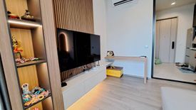 1 Bedroom Condo for sale in The Address Siam-Ratchathewi, Thanon Phetchaburi, Bangkok near BTS Ratchathewi