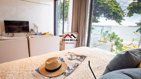 1 Bedroom Condo for sale in Na Kluea, Chonburi