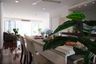 2 Bedroom Apartment for rent in Thung Wat Don, Bangkok near BTS Surasak