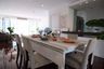 2 Bedroom Apartment for rent in Thung Wat Don, Bangkok near BTS Surasak