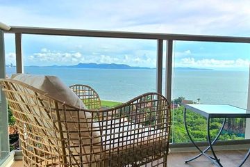 1 Bedroom Condo for rent in The Riviera Monaco, Na Jomtien, Chonburi