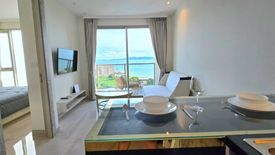 1 Bedroom Condo for rent in The Riviera Monaco, Na Jomtien, Chonburi