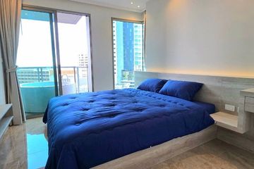 1 Bedroom Condo for rent in The Riviera Monaco, Na Jomtien, Chonburi