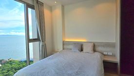 1 Bedroom Condo for sale in The Riviera Monaco, Na Jomtien, Chonburi