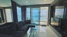 2 Bedroom Condo for rent in The Palm Wongamat Beach, Na Kluea, Chonburi