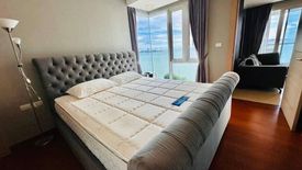 2 Bedroom Condo for rent in The Palm Wongamat Beach, Na Kluea, Chonburi