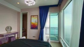 2 Bedroom Condo for rent in Reflection Jomtien Beach Pattaya, Nong Prue, Chonburi