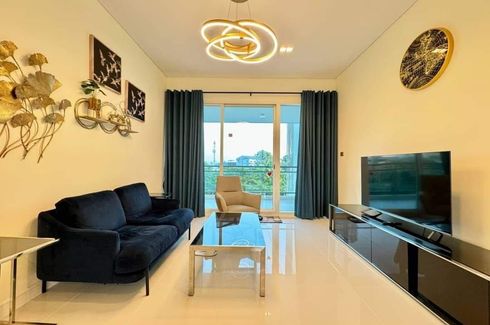 2 Bedroom Condo for rent in Reflection Jomtien Beach Pattaya, Nong Prue, Chonburi