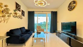 2 Bedroom Condo for rent in Reflection Jomtien Beach Pattaya, Nong Prue, Chonburi