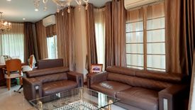 3 Bedroom House for sale in O Ngoen, Bangkok