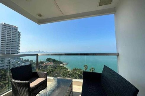 2 Bedroom Condo for rent in The Palm Wongamat Beach, Na Kluea, Chonburi