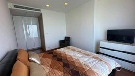 2 Bedroom Condo for rent in The Palm Wongamat Beach, Na Kluea, Chonburi