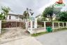 4 Bedroom House for sale in Ram Inthra, Bangkok near MRT East Outer Ring Road
