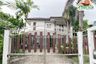 4 Bedroom House for sale in Ram Inthra, Bangkok near MRT East Outer Ring Road