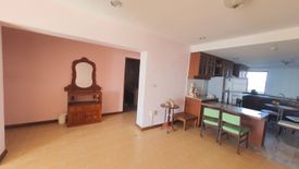 2 Bedroom Condo for sale in Na Jomtien, Chonburi