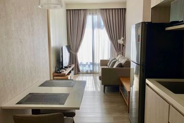 1 Bedroom Condo for rent in Keen Sriracha, Si Racha, Chonburi