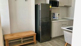 1 Bedroom Condo for rent in Keen Sriracha, Si Racha, Chonburi