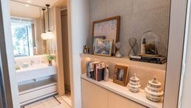 1 Bedroom Condo for sale in Arom Wongamat, Na Kluea, Chonburi