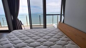 2 Bedroom Condo for rent in Baan Plai Haad - Pattaya, Na Kluea, Chonburi