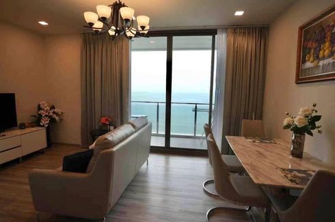 2 Bedroom Condo for rent in Baan Plai Haad - Pattaya, Na Kluea, Chonburi