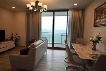 2 Bedroom Condo for rent in Baan Plai Haad - Pattaya, Na Kluea, Chonburi