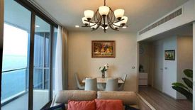 2 Bedroom Condo for rent in Baan Plai Haad - Pattaya, Na Kluea, Chonburi