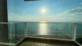 2 Bedroom Condo for rent in Cetus, Nong Prue, Chonburi