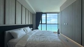 2 Bedroom Condo for rent in Andromeda Condominium, Nong Prue, Chonburi