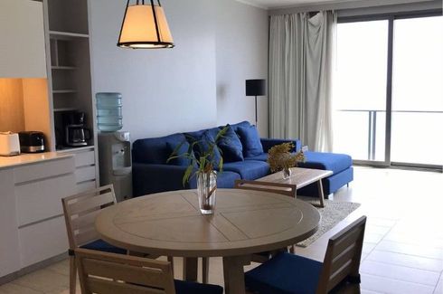 2 Bedroom Condo for rent in Northpoint, Na Kluea, Chonburi