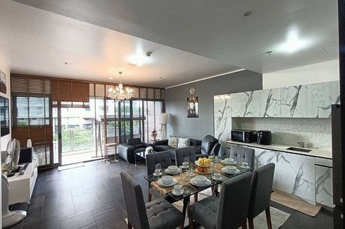 1 Bedroom Condo for rent in Northpoint, Na Kluea, Chonburi