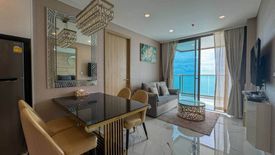 2 Bedroom Condo for rent in Copacabana Beach Jomtien, Nong Prue, Chonburi