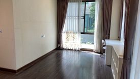 3 Bedroom House for rent in Phlapphla, Bangkok near MRT Mahatthai