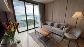 3 Bedroom Condo for rent in Andromeda Condominium, Nong Prue, Chonburi