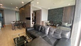 2 Bedroom Condo for rent in Cetus, Nong Prue, Chonburi