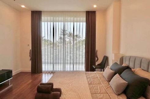 2 Bedroom Condo for rent in The Cove Pattaya, Na Kluea, Chonburi