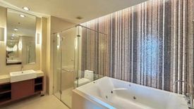 2 Bedroom Condo for rent in The Cove Pattaya, Na Kluea, Chonburi