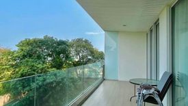 2 Bedroom Condo for rent in The Cove Pattaya, Na Kluea, Chonburi