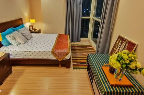 2 Bedroom Condo for sale in Khlong Ton Sai, Bangkok near BTS Charoen Nakhon