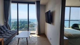 1 Bedroom Condo for rent in Andromeda Condominium, Nong Prue, Chonburi