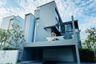4 Bedroom House for rent in VIVE Krungthep Kreetha, Saphan Sung, Bangkok