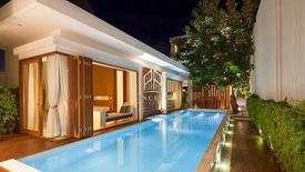 7 Bedroom Villa for sale in Cha am, Phetchaburi