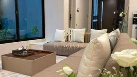 4 Bedroom House for sale in Nantawan Rama 9 - Srinakarin, Saphan Sung, Bangkok